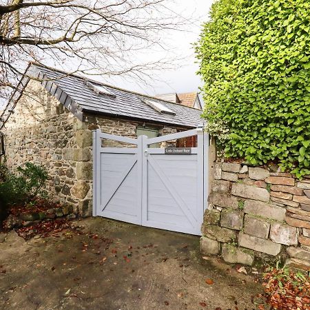 Little Orchard Barn Villa St Austell Dış mekan fotoğraf